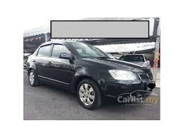 Jual lampu kereta proton saga blm. Proton Saga 2010 Blm B Line 1 3 In Selangor Automatic Sedan Black For Rm 14 800 2894678 Carlist My