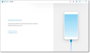 ¿cómo restablecer los valores de fábrica samsung p3110 galaxy tab 2 7.0? Como Rootear Galaxy Tab 2 7 0 P3100 P3110 P3113 Utilizando Cf Auto Root Dr Fone