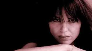 Imelda May Drops New Single, Tracks with Noel Gallagher and Ron Wood