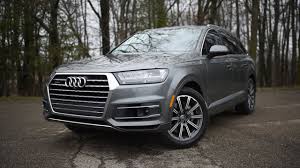Image result for Stein Grey 2017 Audi