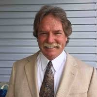 Dan Herrington Email & Phone Number