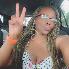 Making App Stickers with a Cricut