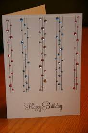 Visual social networks like pinterest have made it easier than ever to share your creativity in an we found 12 of the coolest business cards on pinterest and spoke with the creative souls behind them. Kt Hom Designs Pin It Friday Favs Birthday Bling And The Very Best Of Pinterest Pins Birthday Cards Paper Cards Birthday Cards Diy
