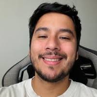 3600+ perfiles de «Monzón»