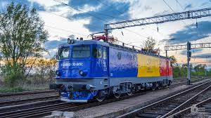 Alianţa federaţiilor tehnice feroviare şi federaţia naţională. Federatia Mecanicilor De Locomotiva Cfr Marfa