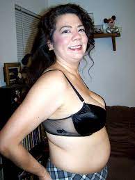 Olderwomanfun Olderwomanfun Model Reuxxx Mature Live PornPics VIP Gallery