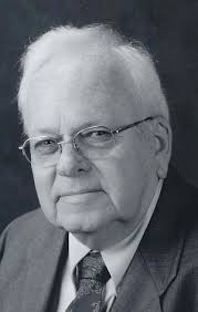 D. Gene Daniel Obituary