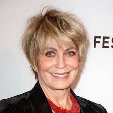 Joanna Cassidy Movies and TV Shows