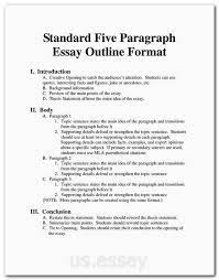 Higher education in united states is the most expensive in the world.books in the colleges are also costly, so if a college does not provide them to the students, they have to find some other way to reduce the cost of purchasing books. Pin On School Writing Essay