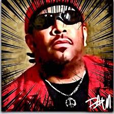 Reginald Hendrix (@reginald.hendrix.5) • Facebook