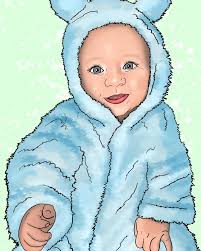 Terri Downey Digital Designs