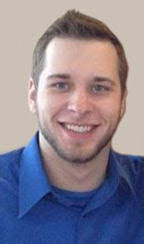 Sondra Kidd's Instagram, Twitter & Facebook