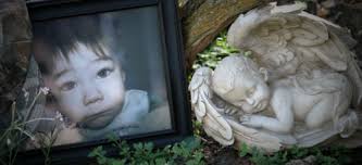 The Mason Kane Foundation Honoring children who left this world too soon