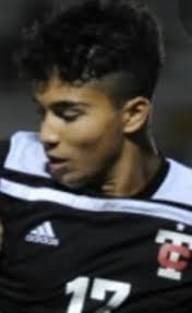 James Levitt's Men's Soccer Recruiting Profile