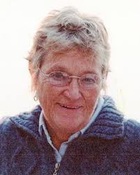 Sally Friedlander Obituary October 9, 2025