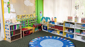 Urgent care centers are appropriate if you need care for a minor medical emergency or if you require other medical services like lab work and if you are saying to yourself, i need urgent health care, where can i find a medical centre near me or an urgent care clinic near me, this is where you look. Daycare Centers Near Me Check Out Video Reviews From Real Parents Toddler Town Daycare