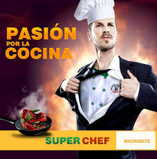 Diseña tu cocina cambiando el color de los muebles en cocinas reales, consulta todo el catálogo de tpc cocinas. Instituto Peruano De Chef Instituto Peruano De Chef Instructores Y Equipos Del Mas Alto Nivel Nacional E Internacional Para Formar Y Ensenar De Manera Integral A Sus Alumnos Pensando En Ustedes Hemos