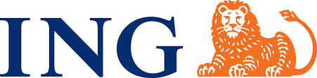 Ing bank slaski is one of the largest banks in poland with over 400 local banking branches which offer banking services to individual polish clients and businesses. Finovatefall 2018 Ing Bank Slaski Finovate