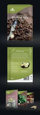 Visiting the official adobe website, you can find 2 plans that allow you to buy adobe premiere pro. 30 Coffee Sachet Design Ideas Coffee Packaging Coffee Sachets Packaging Design