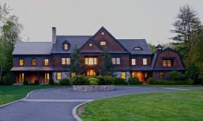 In computing, an office suite is a collection of productivity software usually containing at least a word processor, spreadsheet and a presentation program.there are many different brands and types of office suites. Master Suite And Home Office Addition Rr Builders Portfolio Rrbuilders Custom Building Luxury Homes