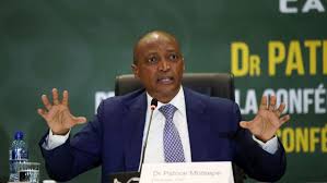 See more of sir patrice motsepe caf presidency 2021 on facebook. Qlcqgitnx8ukom