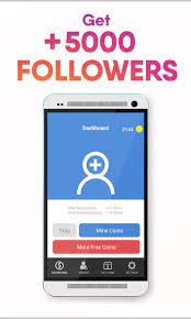 Your post likes are increased when you use this app. Instagram App For Followers And Likes Earn Coins My Instagram Password Was Hacked