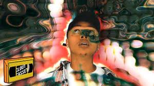 10 south african (sa) artistes to watch out for in 2021. Holding Hands A Reece Shazam