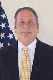 Lead grows in West Richland council race