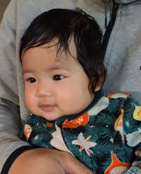 MORNING OFFERING and BLESSING: I pray that I may be blessed every step of  my path this day by the great God of light. May your sun shine upon me; as  the