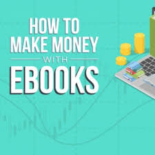 Ways To Earn Money Online Earn Money Online Earn Free Money Blog Marketing