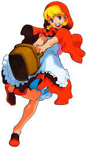 Mizuumi Wiki - GBL.gg