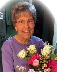 Obituaries in Aug. 10, 2023, edition