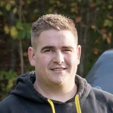 Linde Kloak & Anlæg v/Thomas Linde Andersen