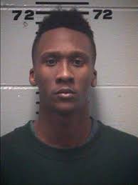 Men Arrested in William Paterson Sexual Assault Case Plead Not Guilty