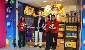 View 11 mars foods malaysia sdn bhd jobs in setia alam, selangor at jora, create free email alerts and never miss another career opportunity again. News