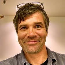 Jim Prohaska's Instagram, Twitter & Facebook