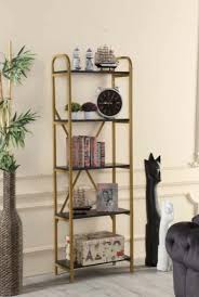 Kitaplık modelleri, ev ve ofis dekorasyonuna doğrudan katkı sağlayacak fonksiyonel ve şık mobilyalardır. Farkli Zevk Ve Ihtiyaclara Uygun En Guzel Kitaplik Modelleri Listelist Com