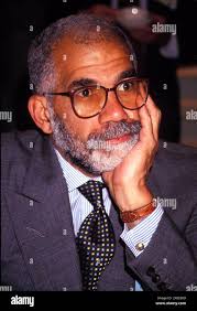 Bradley james hi-res stock photography and images