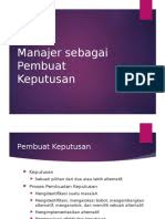 Surat pengajuan pensiun dini swasta. Surat Pengajuan Pensiun Dini