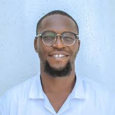 Narcotics anonymous helps with recovery