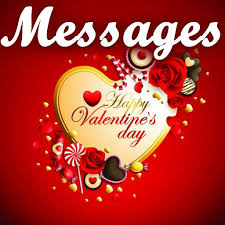Happy Valentines Day Love Love Quotes Quotes Day Tumblr Valentines Day Valentines Printable Valentines Cards Happy Valentines Day Happy Valentines Day Pictures