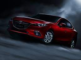 mazda アクセラ skyactiv technology搭載車 アクセラ マツダ mazda アクセラ