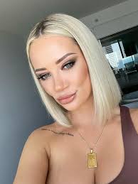 MAFS Jessika Power reveals she made $50k on OnlyFans in five days |  news.com.au — Australias leading news site