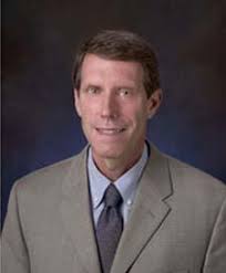 Johnson to Step Down as Sears Hometown and Outlet CEO