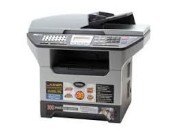 Select necessary driver for searching and downloading. Brother Mfc Series Laser Printers Newegg Com