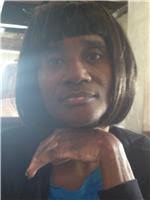 Search Melvina Harris Obituaries and Funeral Services