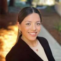 500+ "Denise Gomez" profiles