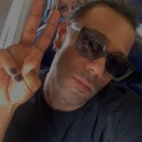 60+ "Sergio Serge" profiles