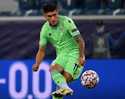 C'è un altro derby della capitale che si svolgerà sabato 2 marzo, ed è il derby remiero tra circolo canottieri lazio e circolo canottieri roma, come da tradizione, lo cristiano ronaldo salta il napoli: Formello Correa Fares Aim To Return For Derby Della Capitale Clash Against Roma The Laziali