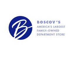 Manage your boscov's credit account. 15 Off Boscov S Coupon July 2021